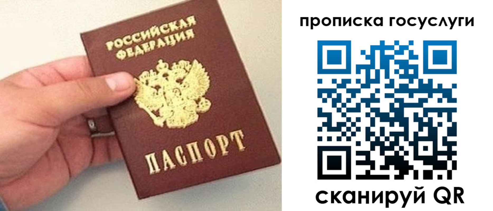 где прописаться в Лихославле